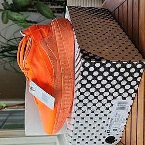 Stella McCartney for Adidas - EARTHLIGHT